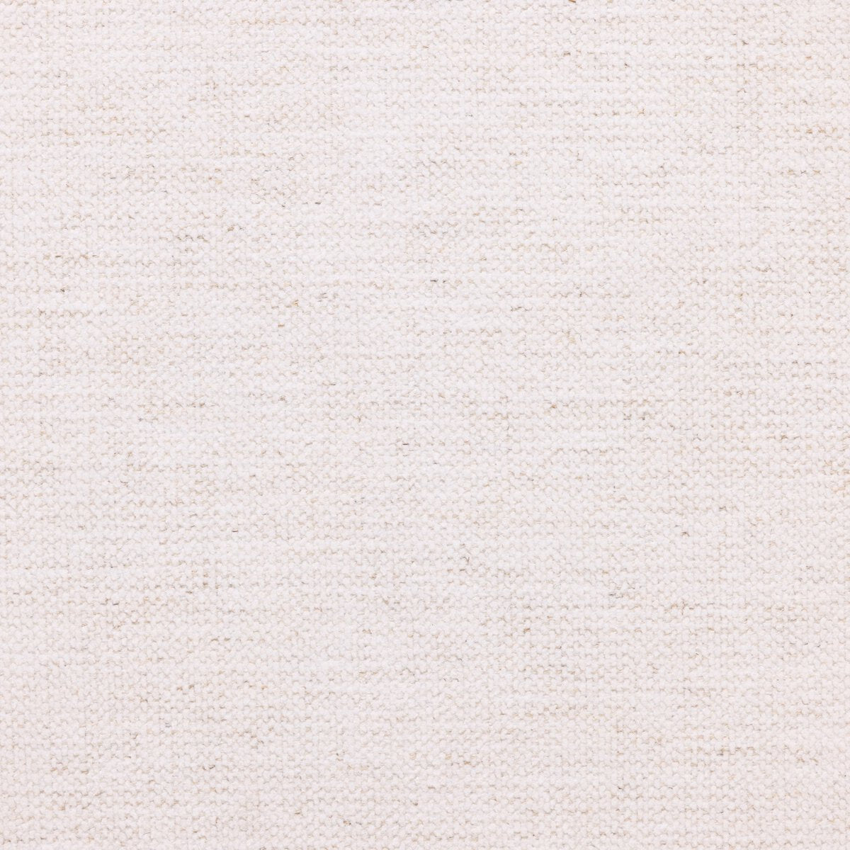 Phillip Sofa - Crypton Nomad Snow - 241215-004_5