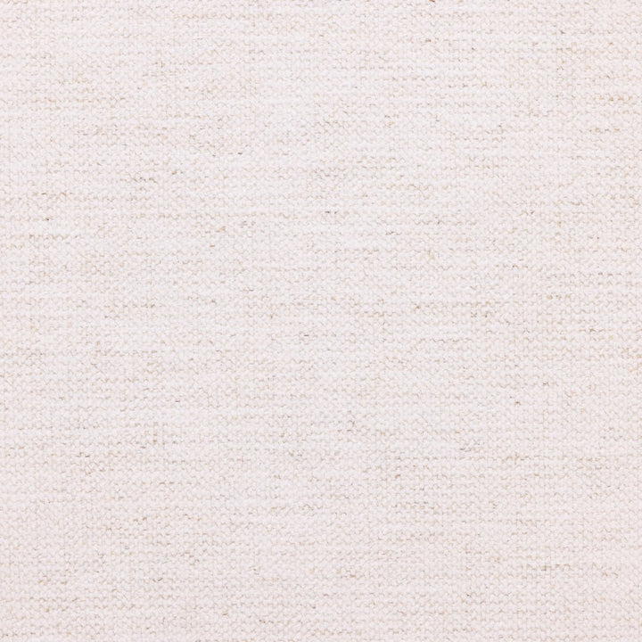 Phillip Sofa - Crypton Nomad Snow - 241215-004_5
