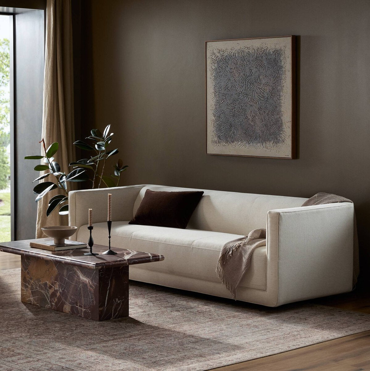 Phillip Sofa - Crypton Nomad Snow - 241215-004_4
