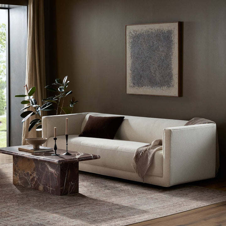 Phillip Sofa - Crypton Nomad Snow - 241215-004_4
