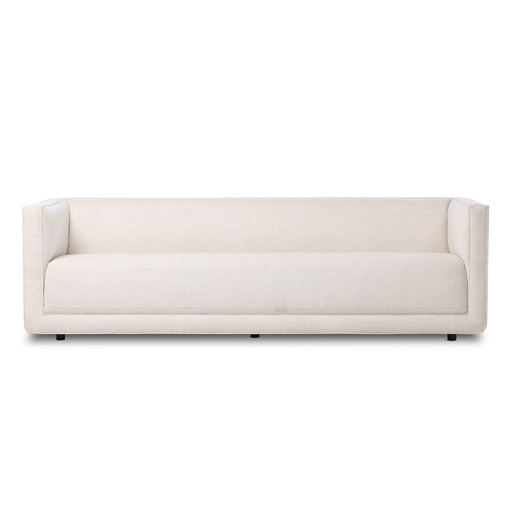 Phillip Sofa - Crypton Nomad Snow - 241215-004_1