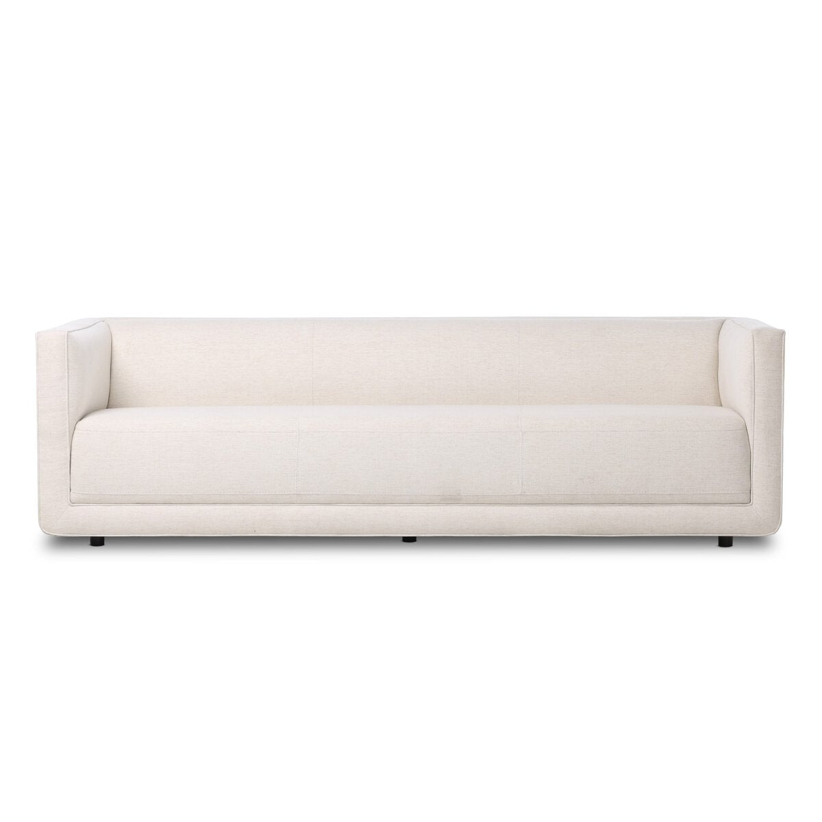 Phillip Sofa - Crypton Nomad Snow - 241215-004_1