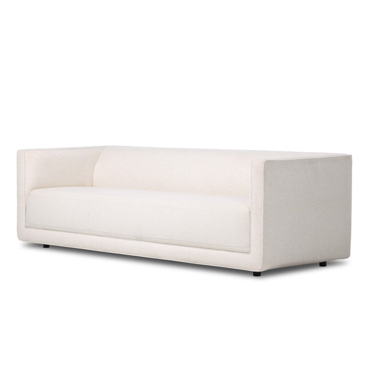 Phillip Sofa - Crypton Nomad Snow - 241215-004_2