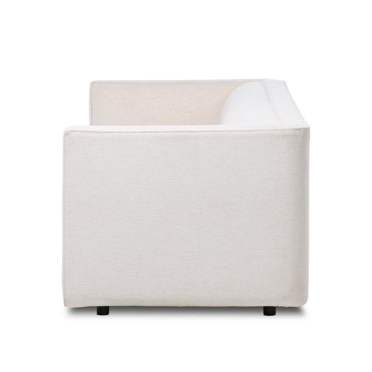 Phillip Sofa - Crypton Nomad Snow - 241215-004_3