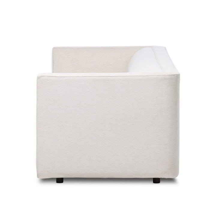 Phillip Sofa - Crypton Nomad Snow - 241215-004_3