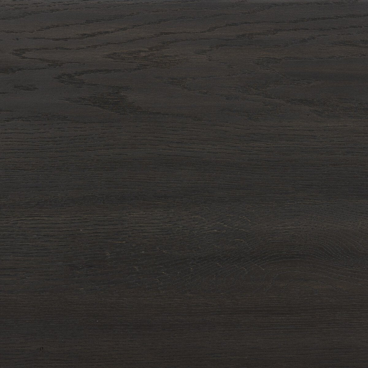 Ezri Media Console