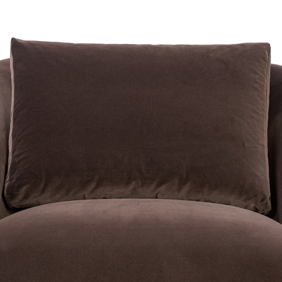 Ezra Swivel Chair - Surrey Cocoa - 241280-003_6