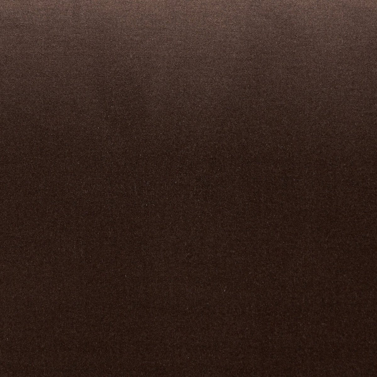 Ezra Swivel Chair - Surrey Cocoa - 241280-003_4
