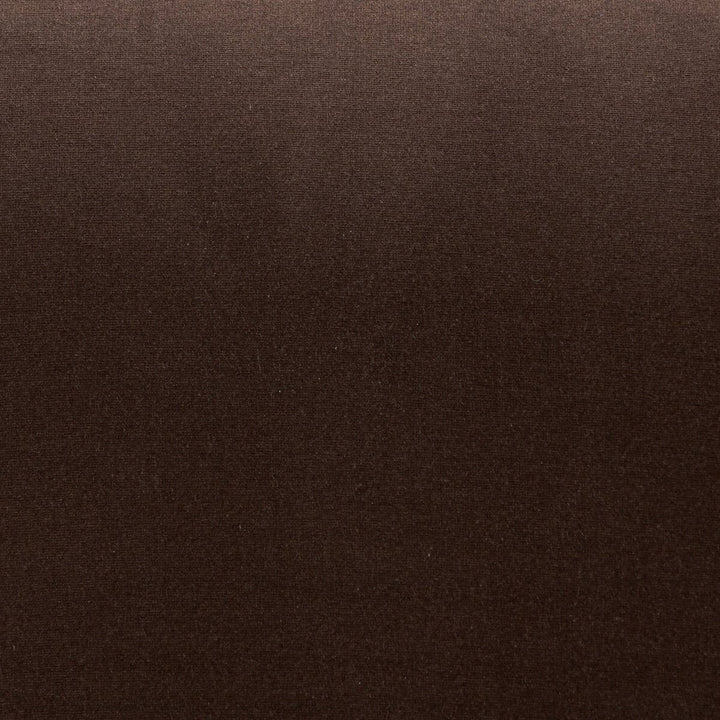Ezra Swivel Chair - Surrey Cocoa - 241280-003_4