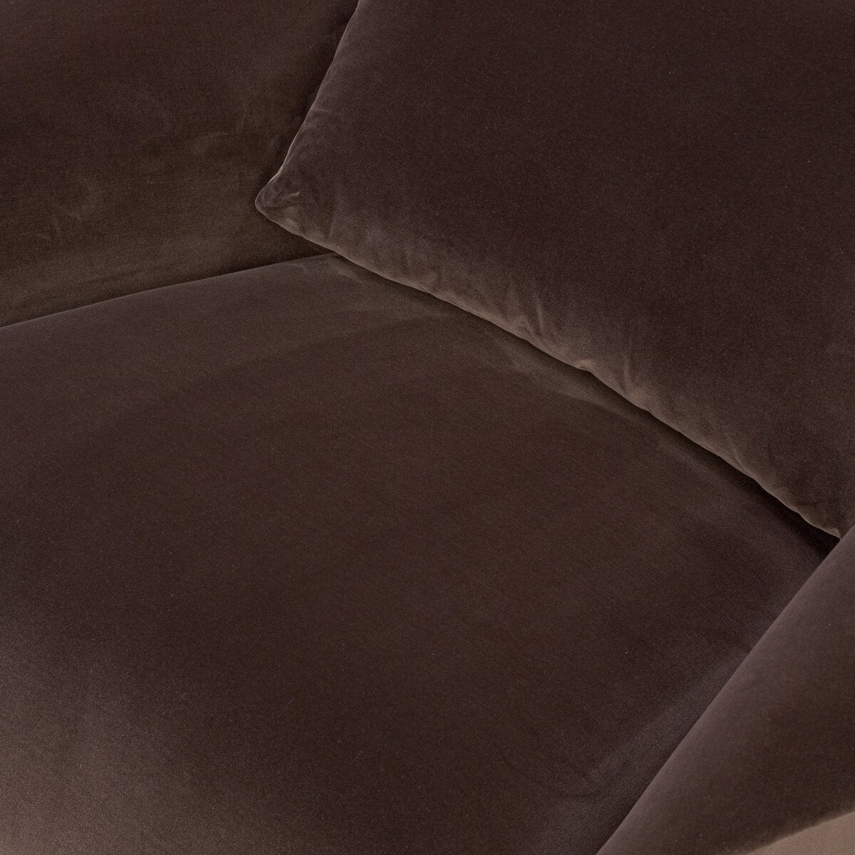 Ezra Swivel Chair - Surrey Cocoa - 241280-003_7