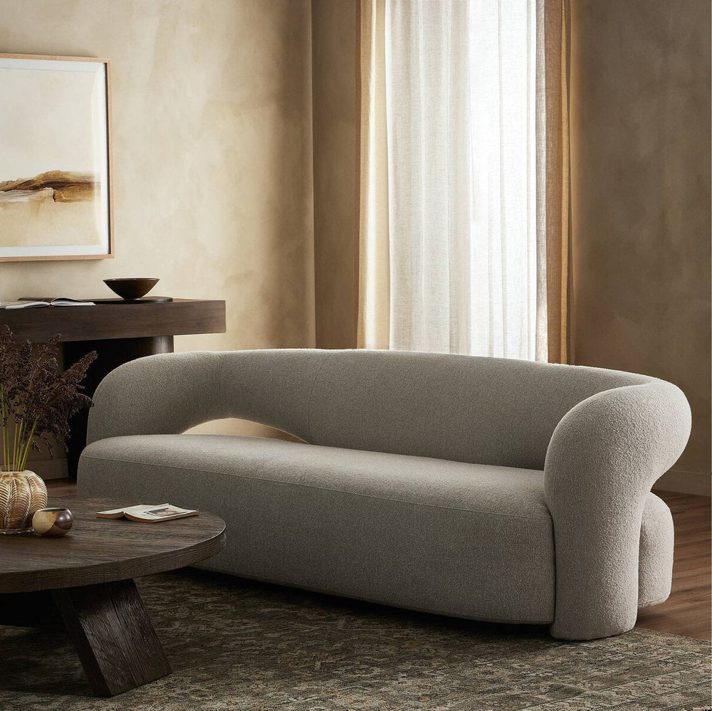 Mazie Sofa