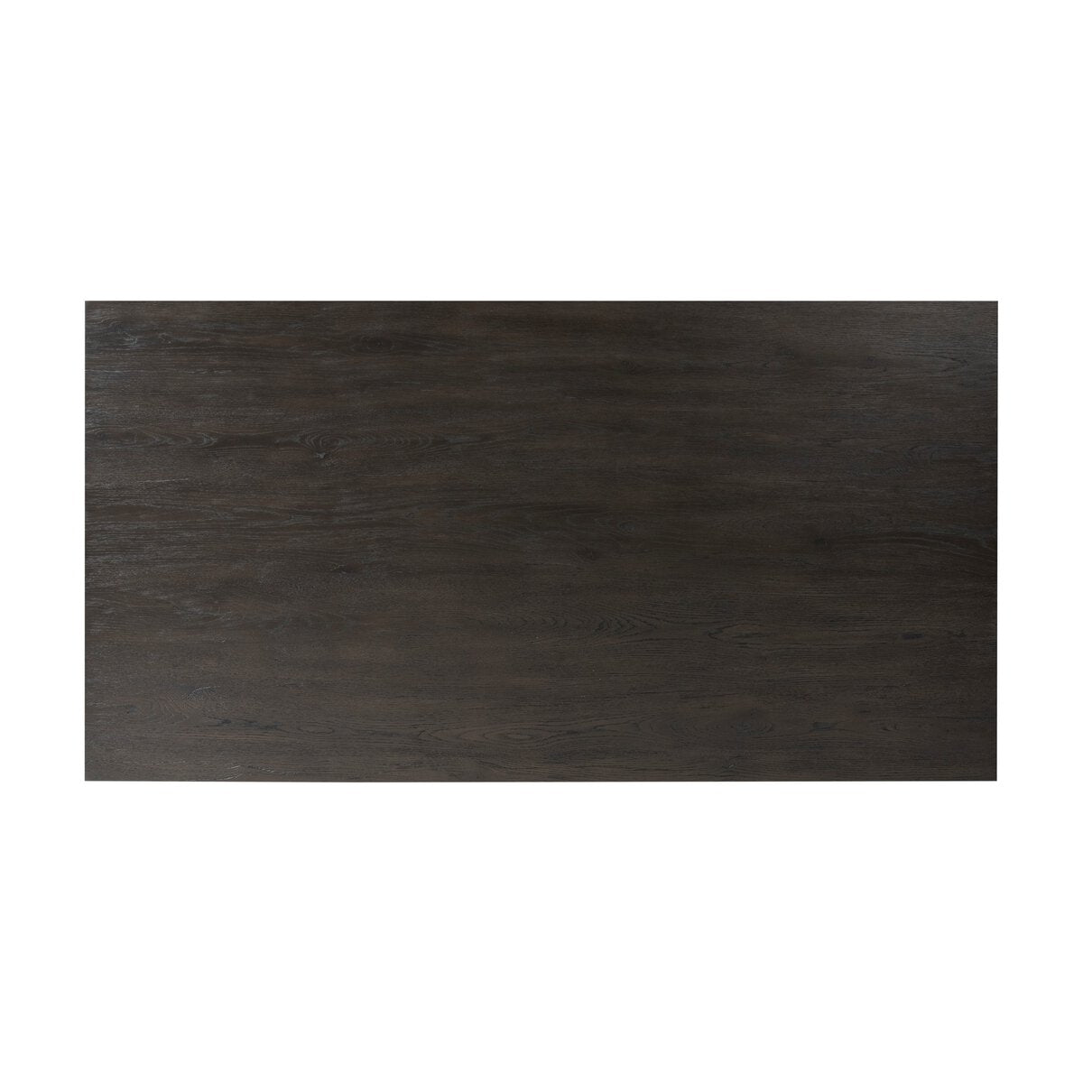 Huxley Coffee Table