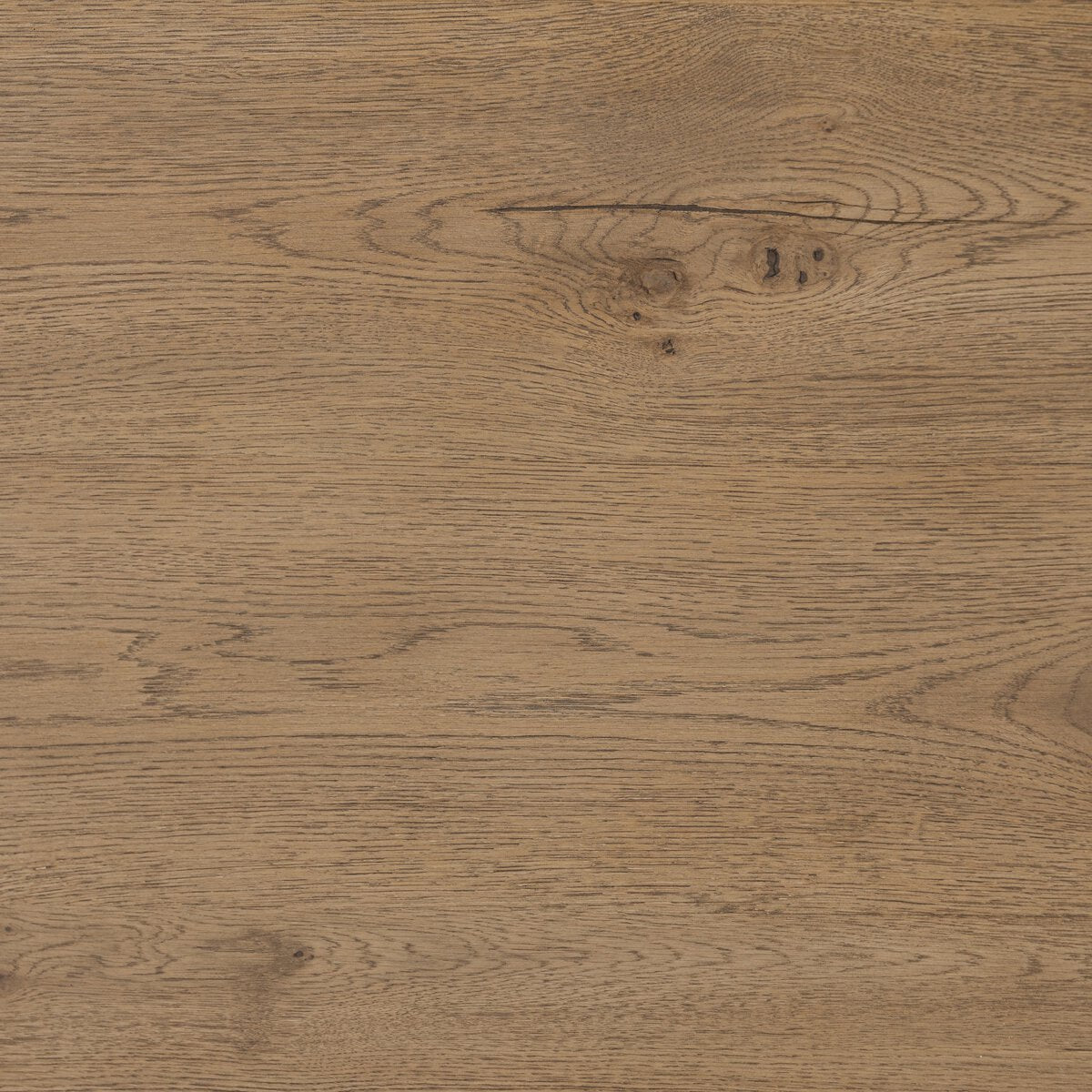 Huxley Coffee Table - Rubbed Light Oak - 241301-002_4