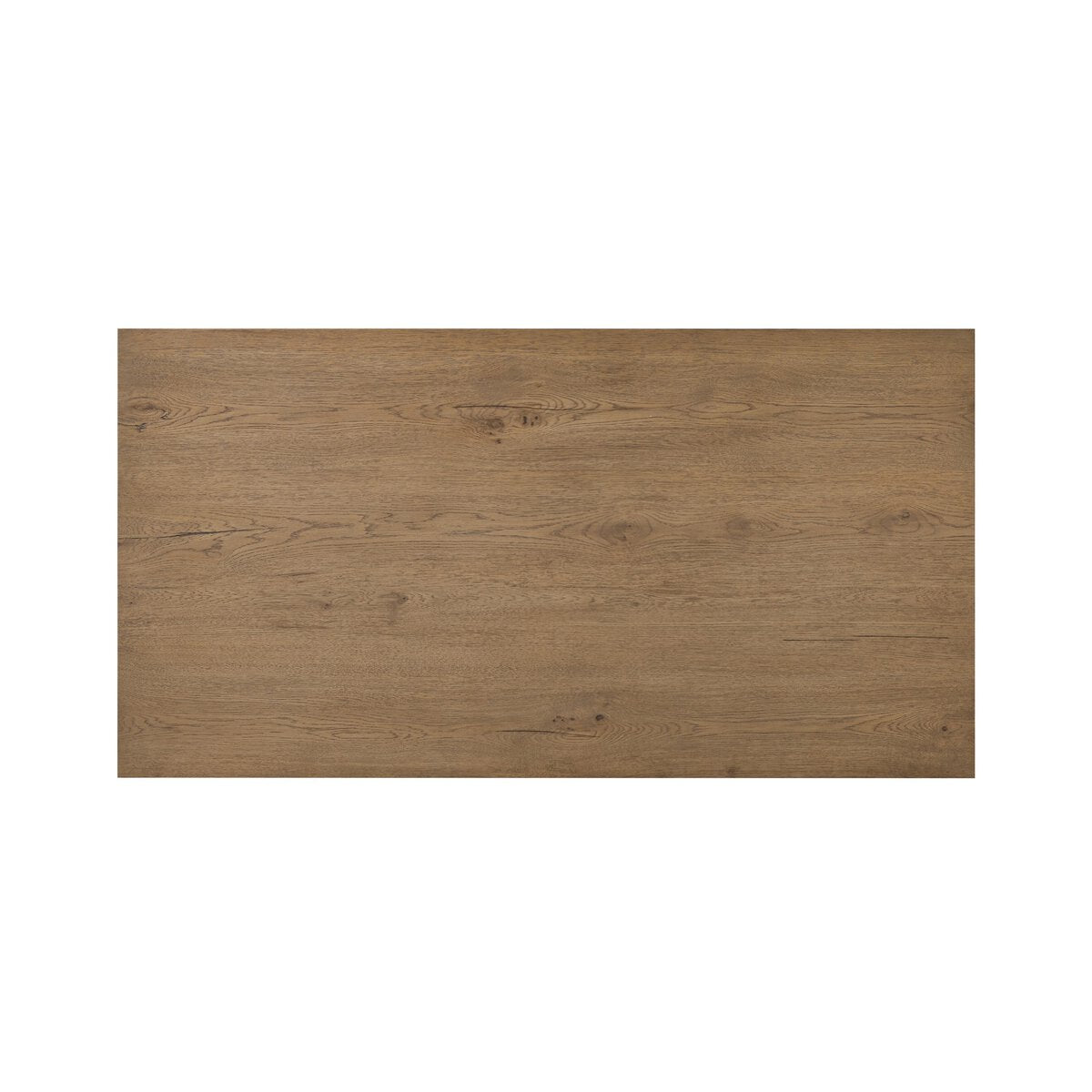Huxley Coffee Table - Rubbed Light Oak - 241301-002_7