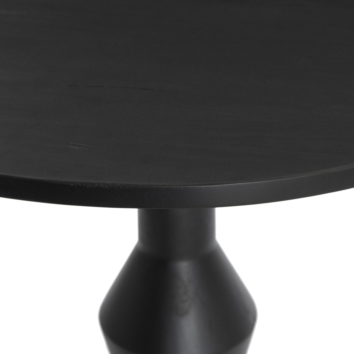 Rivi End Table