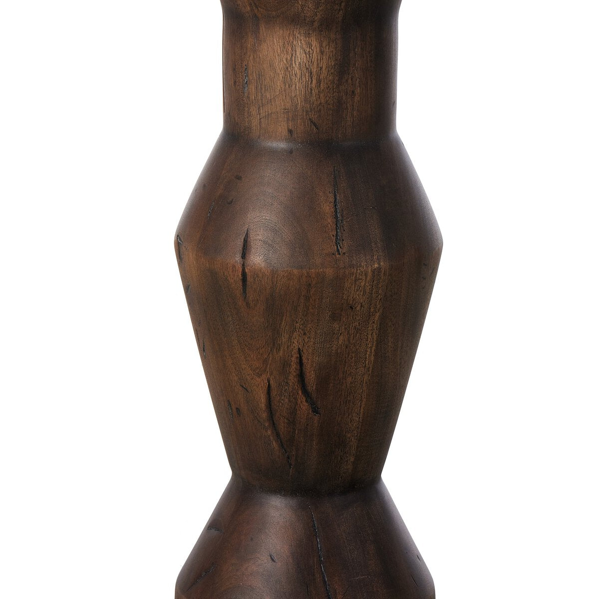 Rivi Large End Table