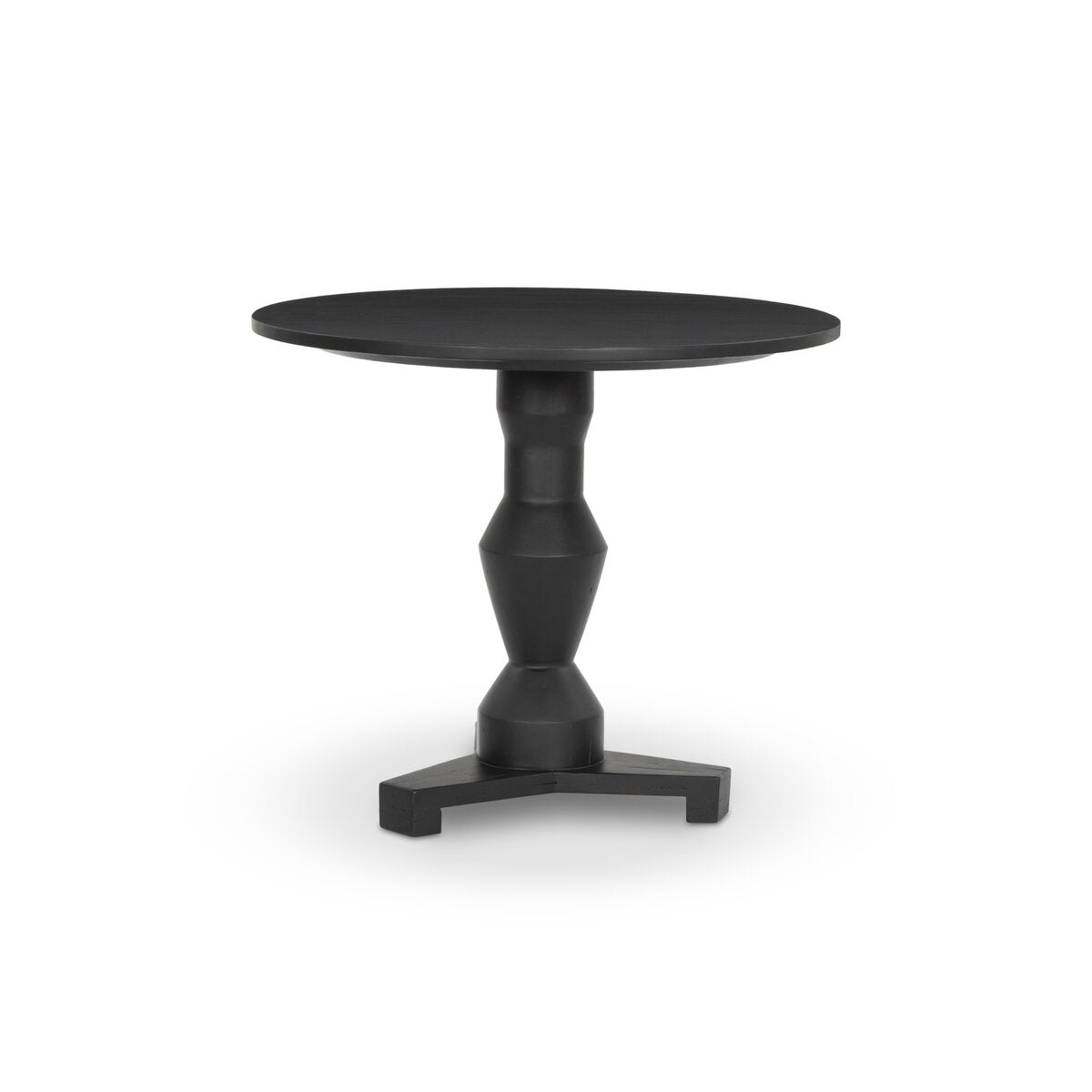 Rivi Large End Table
