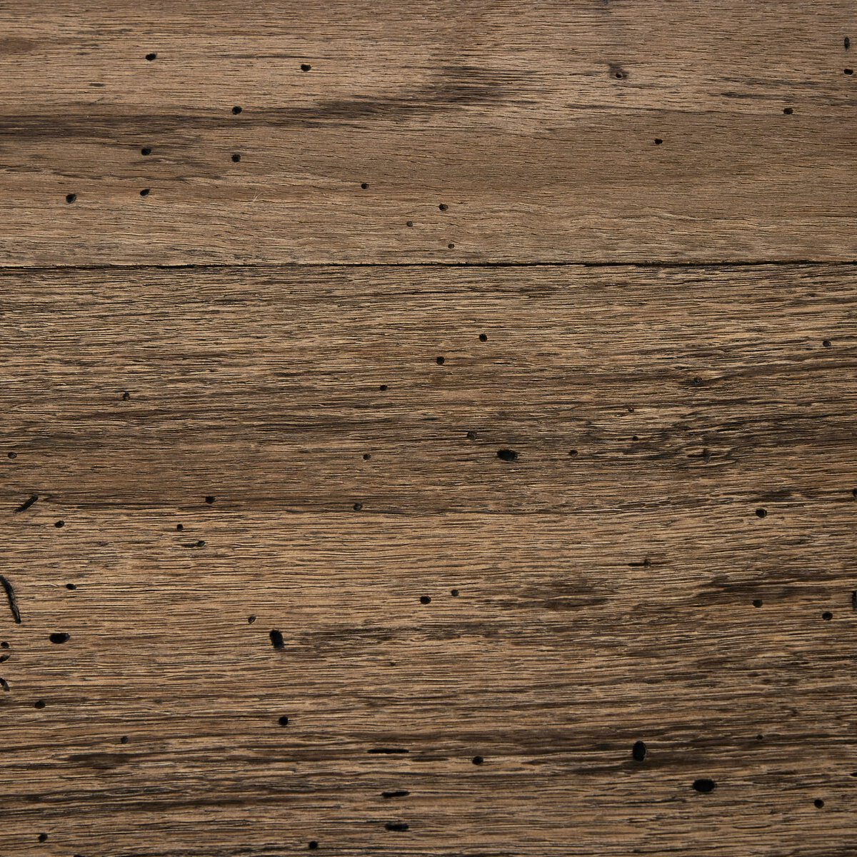 Abaso Dining Table