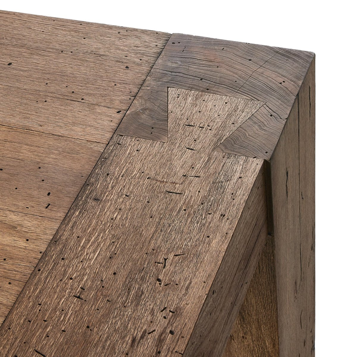 Abaso Dining Table