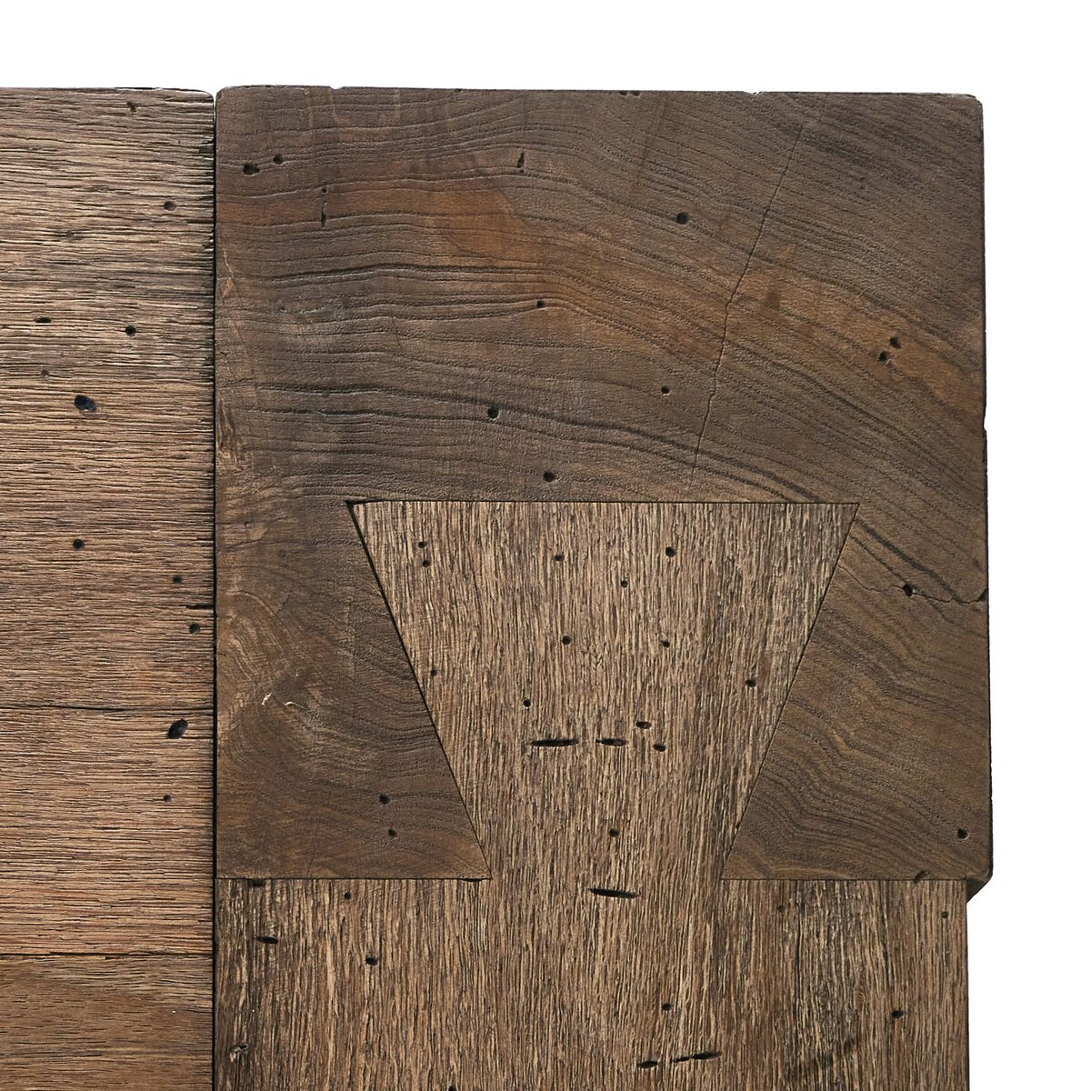 Abaso Dining Table