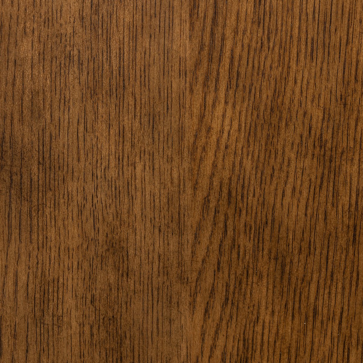 Renaud 3-Door Cabinet