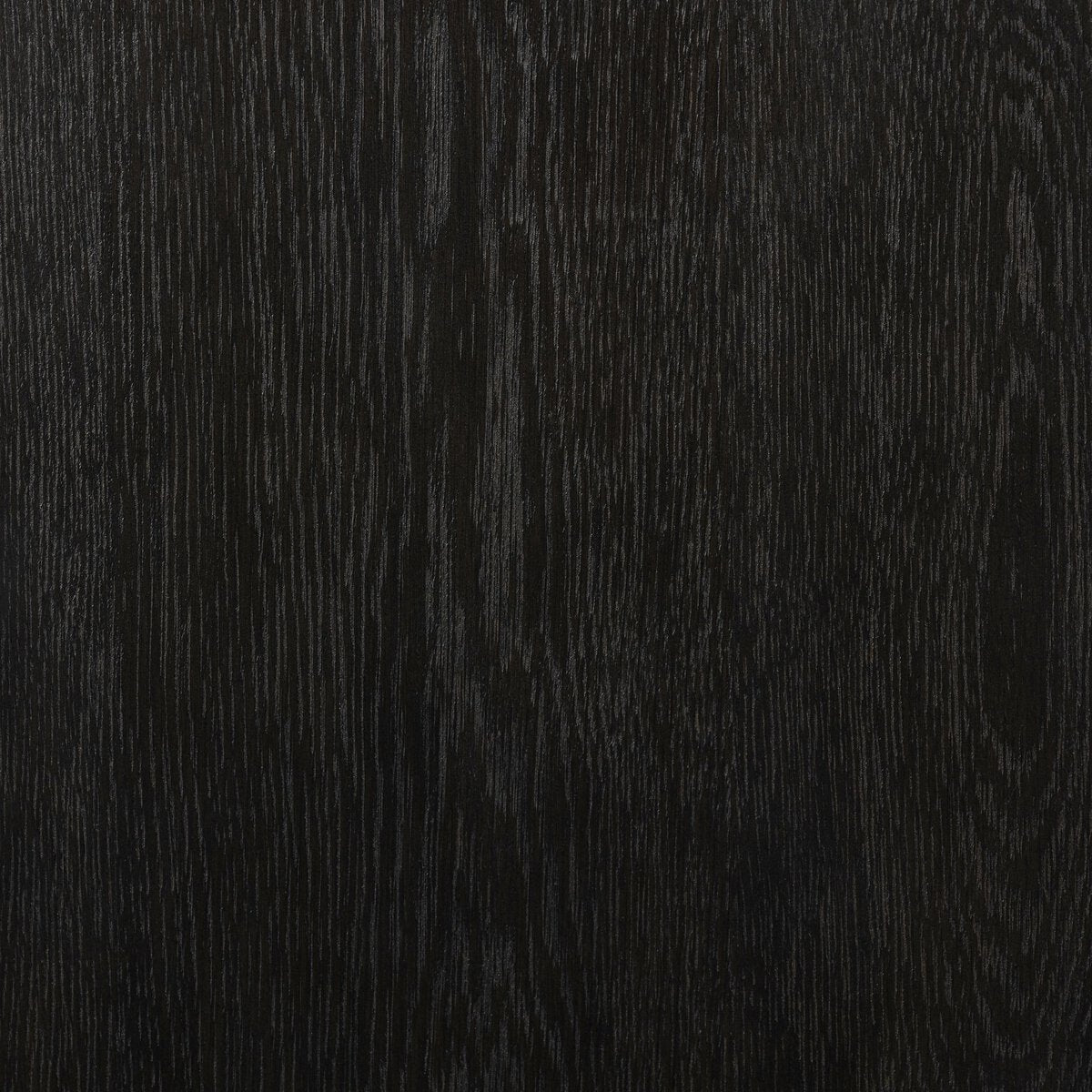 Renaud 3-Door Cabinet