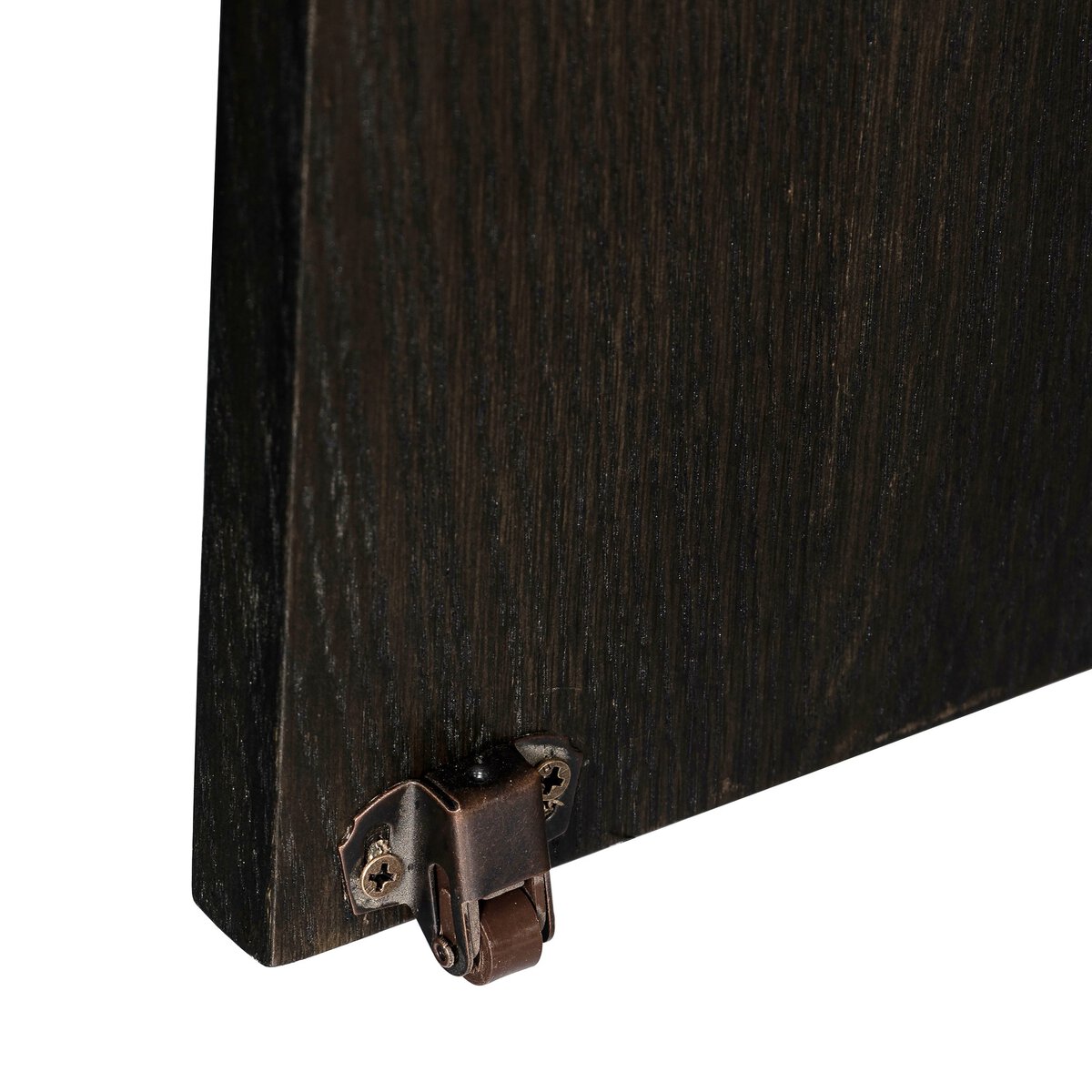 Renaud 3-Door Cabinet