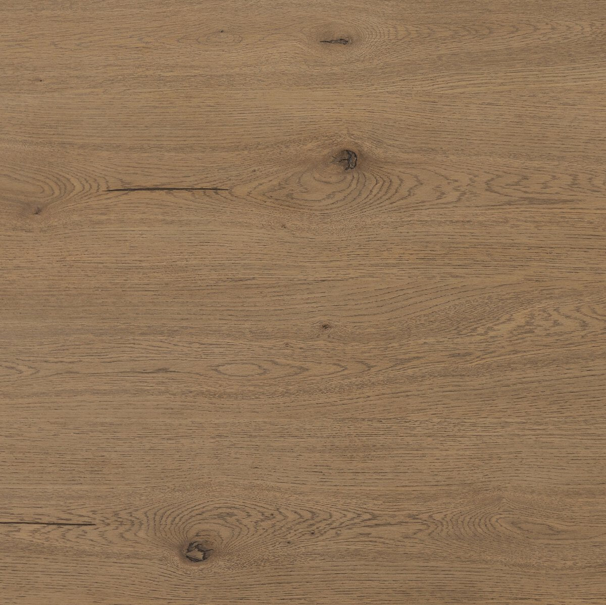 Huxley Dining Table - Rubbed Light Oak - 84" - 241886-002_4