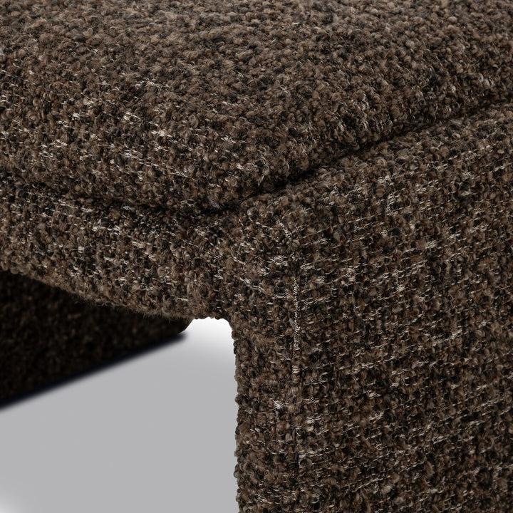 Daniel Ottoman - Ivan Granite - 242007-005_6