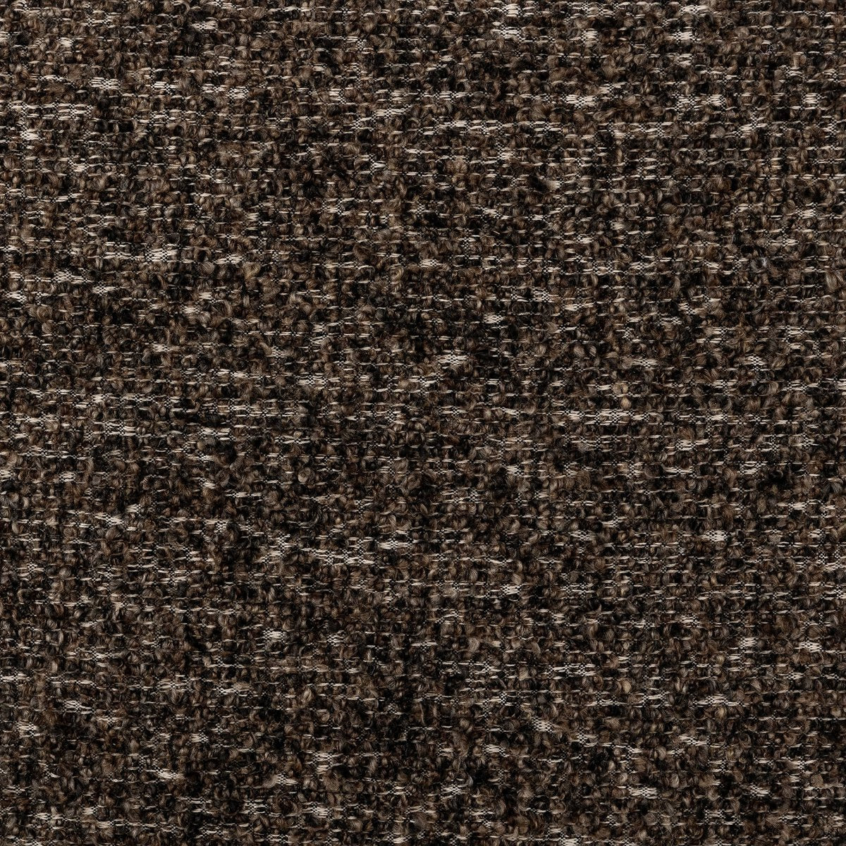 Daniel Ottoman - Ivan Granite - 242007-005_4