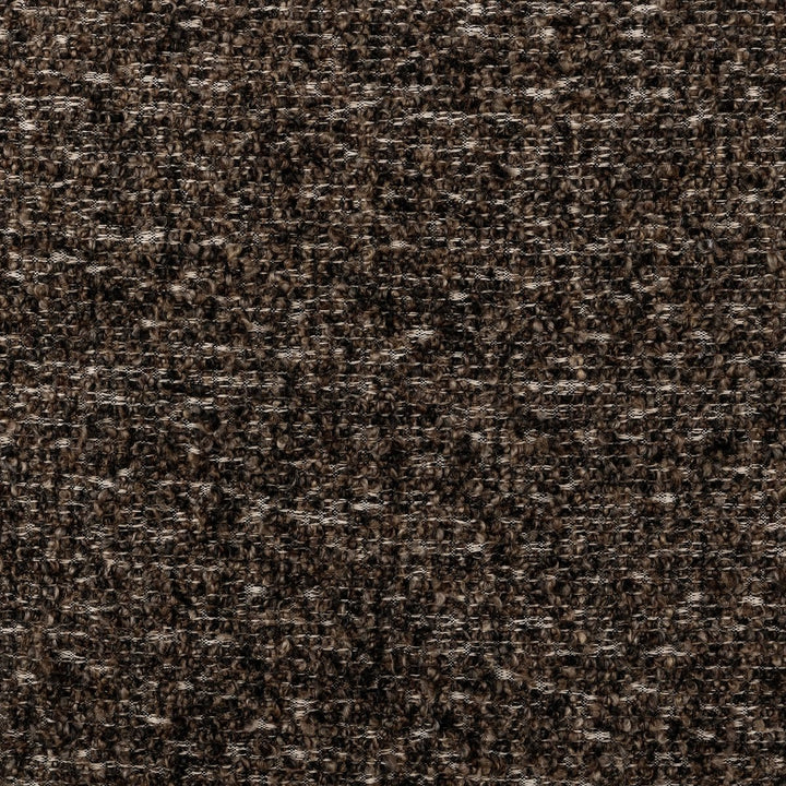 Daniel Ottoman - Ivan Granite - 242007-005_4