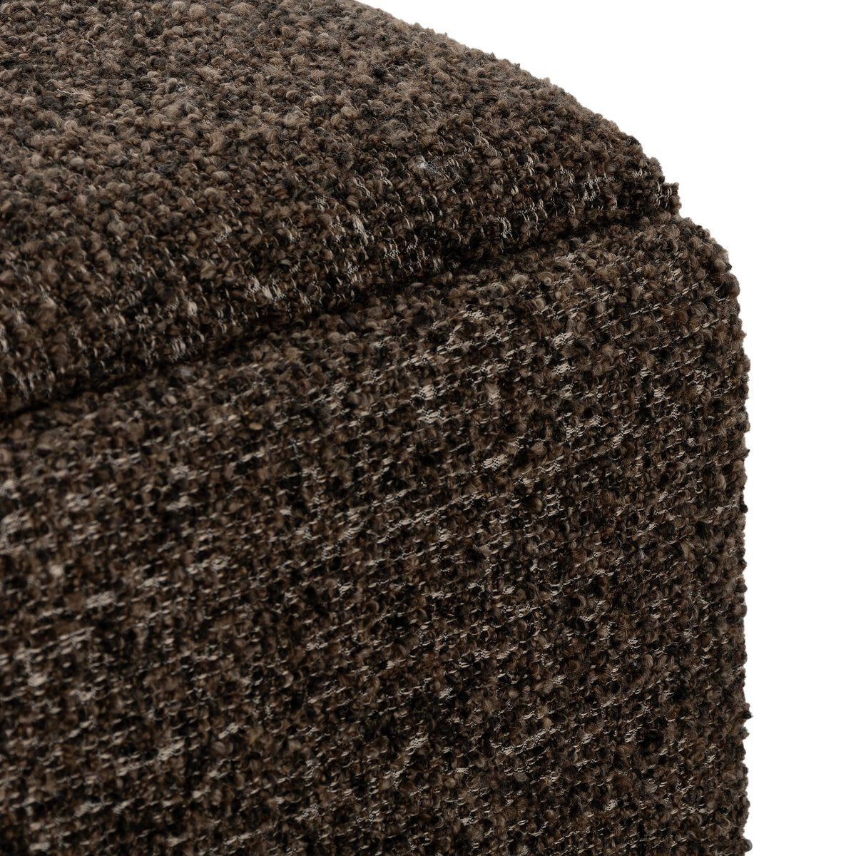 Daniel Ottoman - Ivan Granite - 242007-005_7