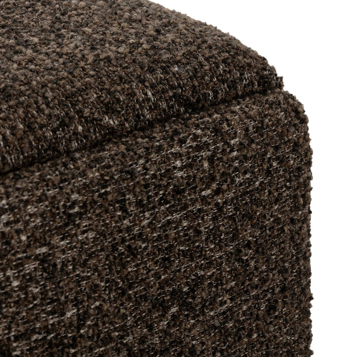 Daniel Ottoman - Ivan Granite - 242007-005_7