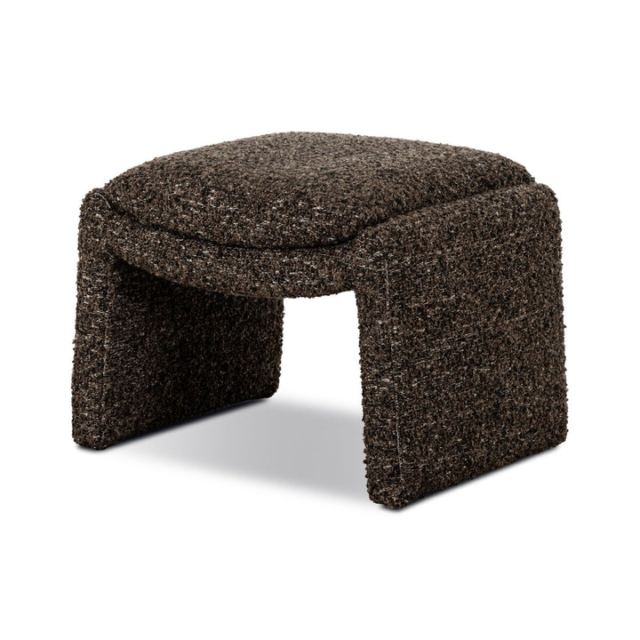 Daniel Ottoman - Ivan Granite - 242007-005_2