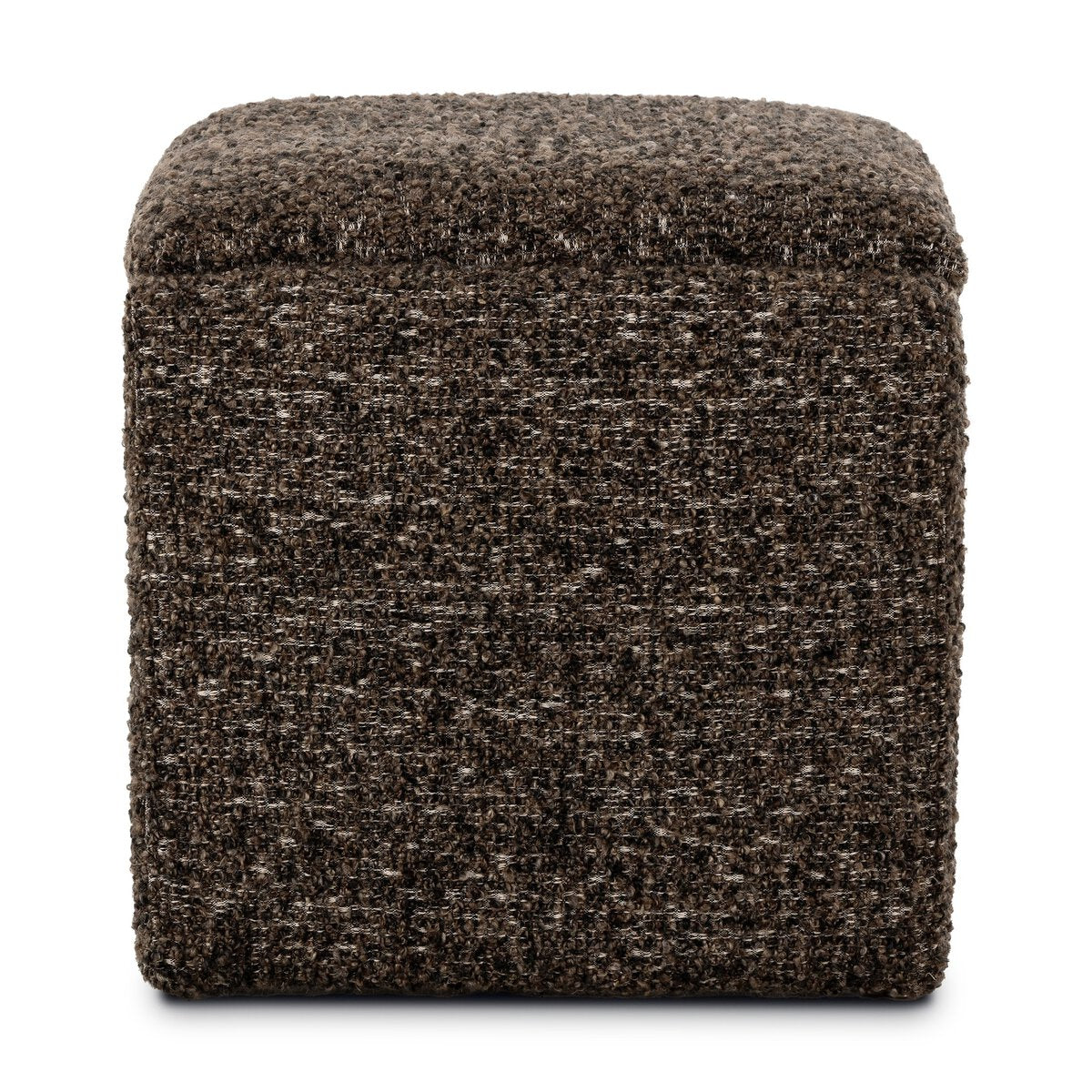 Daniel Ottoman - Ivan Granite - 242007-005_3