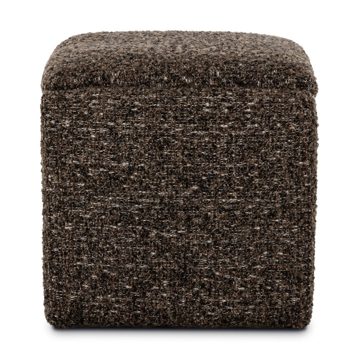 Daniel Ottoman - Ivan Granite - 242007-005_3