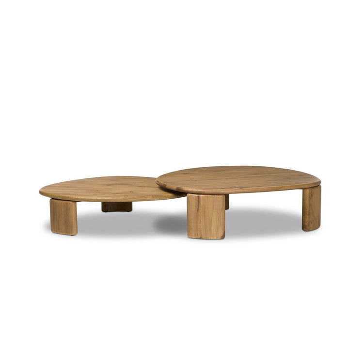 Falco Nesting Tables - Natural Reclaimed French Oak - 242119-003_6