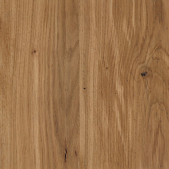 Falco Nesting Tables - Natural Reclaimed French Oak - 242119-003_5