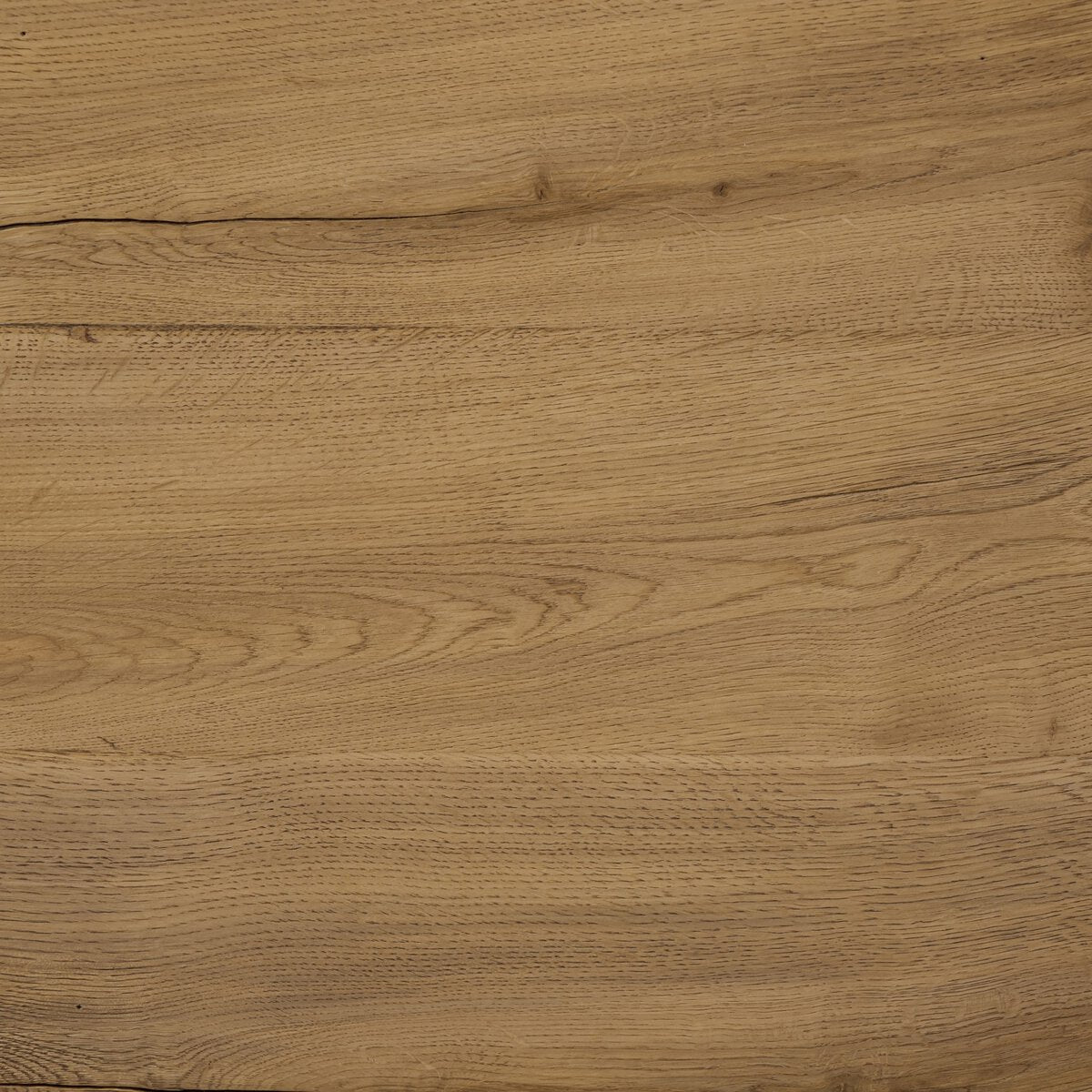 Leandro End Table