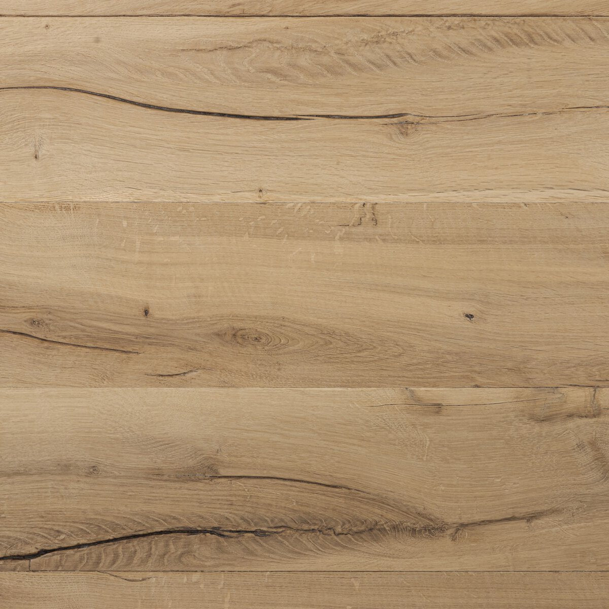 Matheus Coffee Table