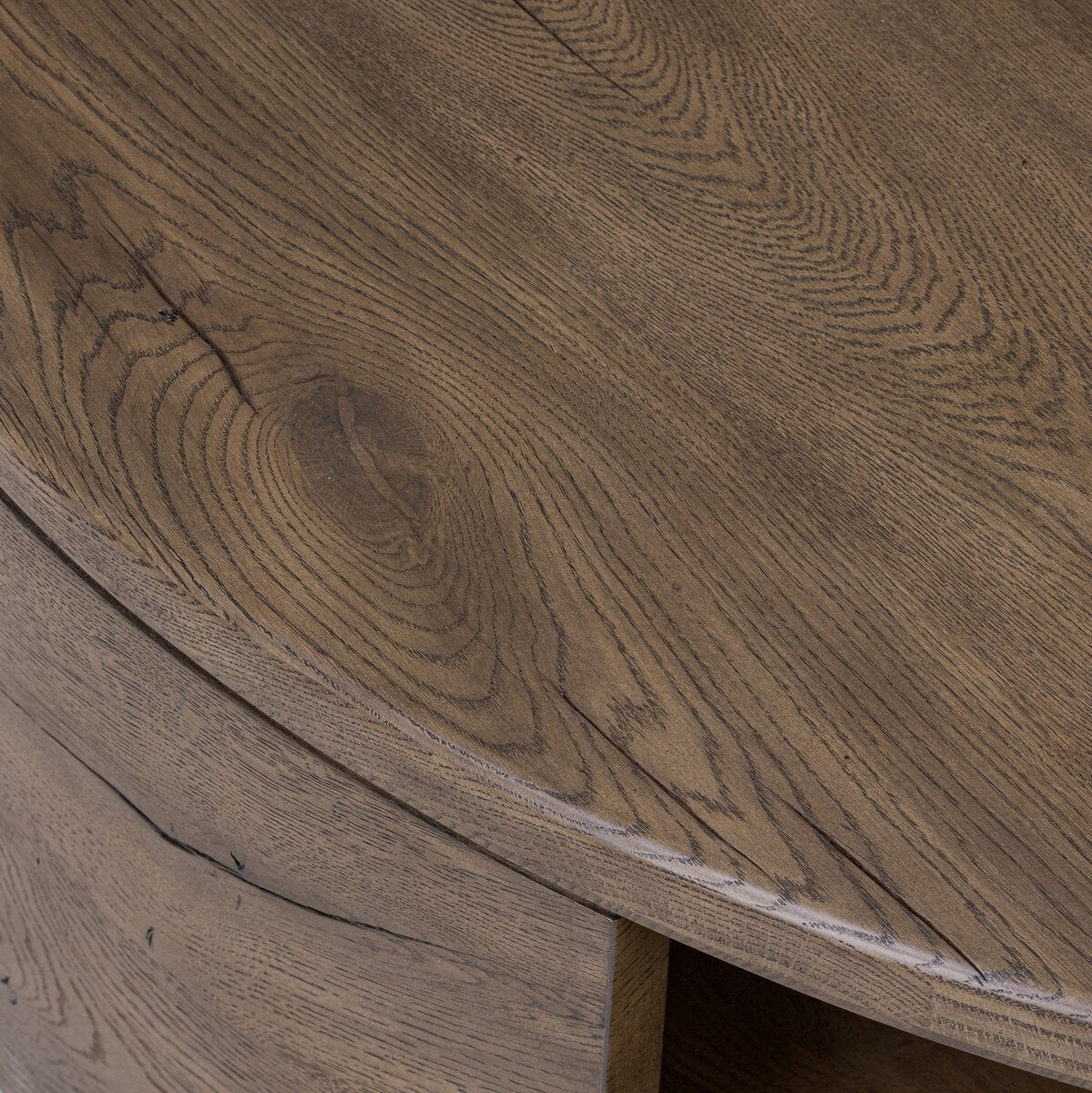 Matheus Coffee Table - Grey Reclaimed French Oak - 242135-002_5