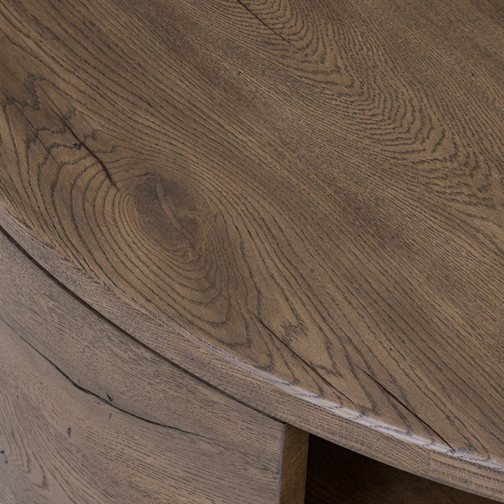 Matheus Coffee Table - Grey Reclaimed French Oak - 242135-002_5