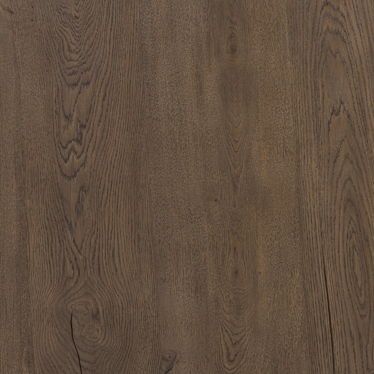 Matheus Coffee Table - Grey Reclaimed French Oak - 242135-002_4