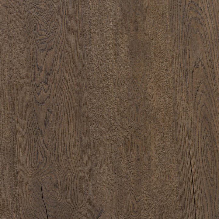 Matheus Coffee Table - Grey Reclaimed French Oak - 242135-002_4