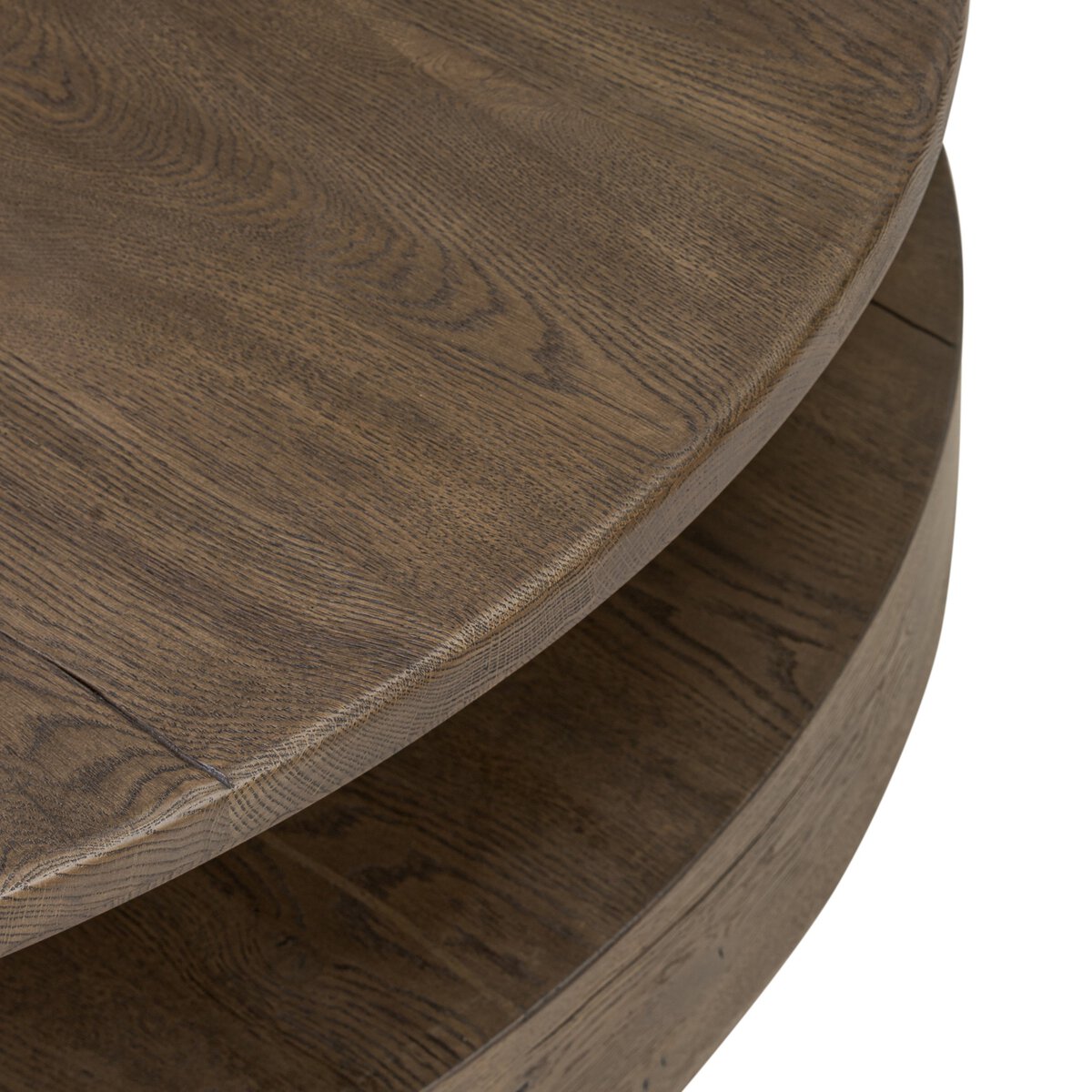 Matheus Coffee Table - Grey Reclaimed French Oak - 242135-002_6