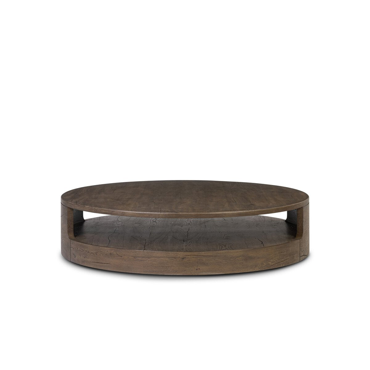Matheus Coffee Table - Grey Reclaimed French Oak - 242135-002_3