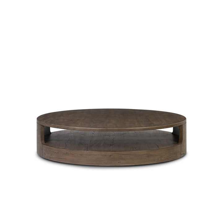 Matheus Coffee Table - Grey Reclaimed French Oak - 242135-002_3