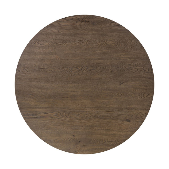 Matheus Coffee Table - Grey Reclaimed French Oak - 242135-002_7