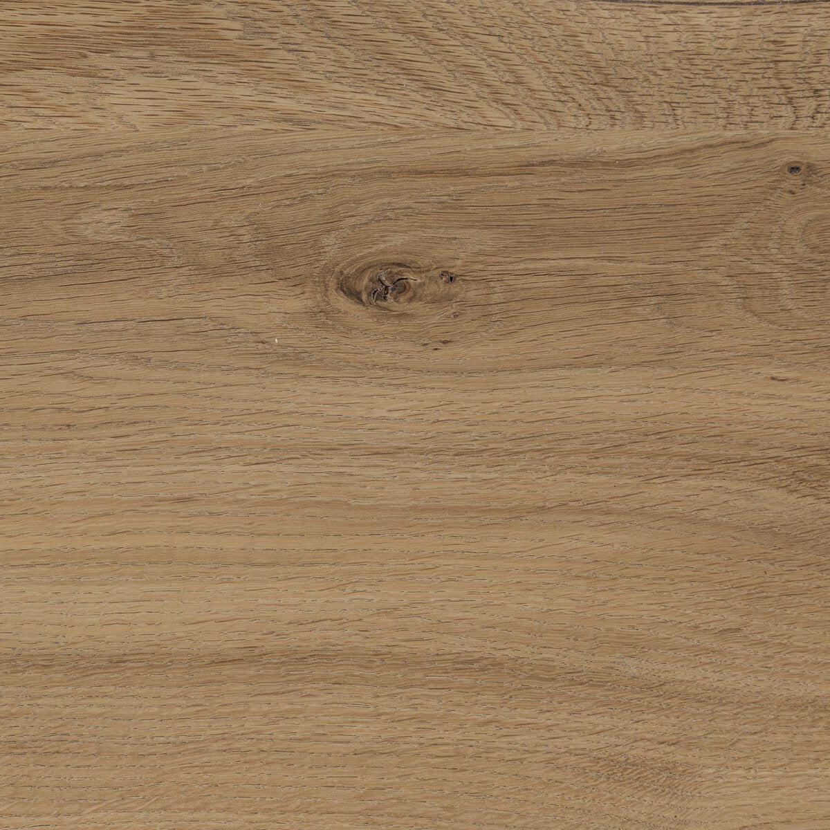 Matheus End Table
