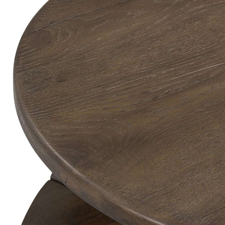 Matheus End Table - Grey Reclaimed French Oak - 242137-004_7